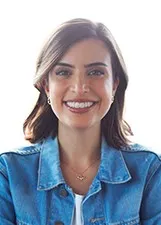 TABATA CLÁUDIA AMARAL DE PONTES