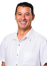 JEAN CARLOS TOMAZ