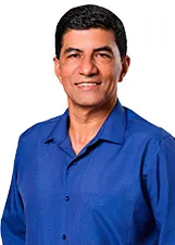 LUIS CARLOS SILVA