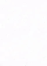 ADRIANO RICARDO LEITE