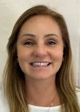 CLAUDIA BEARZOTTI POMPEU