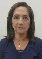 ROSANGELA RIBEIRO DONATELLI