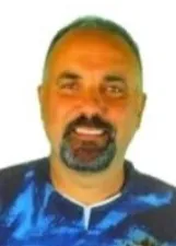 RAFAEL ANDRE BATISTA