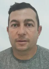 ELIELSON ALVES DE CARVALHO