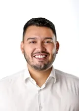 GABRIEL GUIMARÃES DOS SANTOS