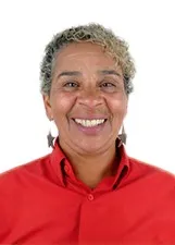 SOLANGE FERNANDES REZENDE CABRAL