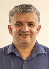 ANTONIO CARLOS DE MELO SA