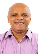 JULIO CEZAR DE JESUS SOBRAL