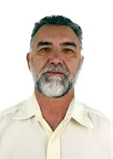 JOSE CARLOS DE GOUVEIA