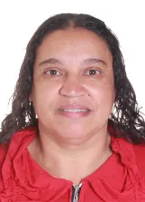 SILVIA DA SILVA ALVES