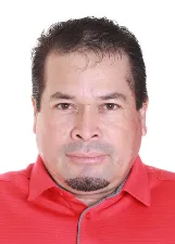 NICOLAU GONÇALVES VALIENTE