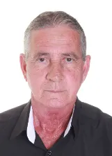 MARCOS ANTONIO GUIRAO PARRA