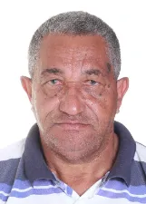LUIZ CARLOS BRAZ