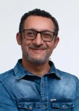 LOURIVAL PLÁCIDO DE PAULA