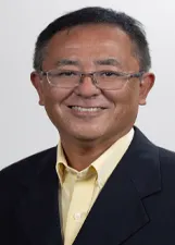 MARCIO KANAME KAWAICHI