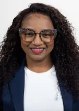 TANIA CRISTINA CARDOSO BUENO