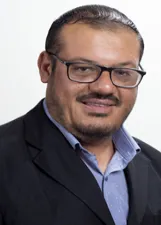 ANDRÉ LUIZ DA SILVA RODRIGUES