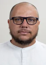 JHEFERSON BROISLER CUSTODIO