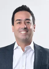 SAULO ANDERSON RODRIGUES