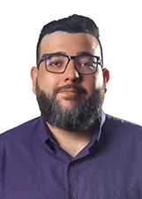 DIEGO SILVA NUNES