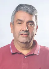 MARCELO DA ROCHA SANTIAGO