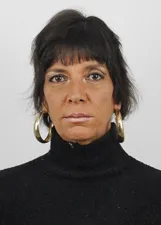 ANA PAULA DONADIO