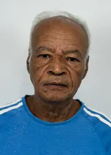EGUTEMBERG TALAIA MACHADO
