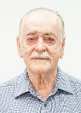 CLAUDEMIR SEBASTIÃO BASSO