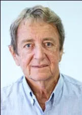 ANGELO BARTHOLOMEU