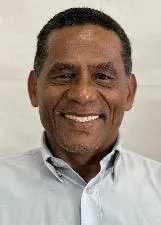 EDSON THOMAZ  MARTINS