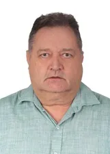 JOÃO CARLOS MOTA