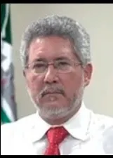 FABIO LUIZ ALVES