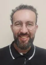 MARCELO SILVA DE BARROS