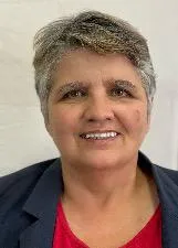 ROSELI DE GODOY ABREU