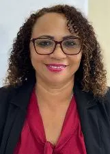 MARIA DE FÁTIMA SILVA