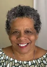 SARA DA PENHA MATIAS