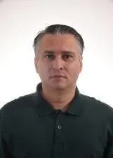 LUIS FERNANDO PIOVESANA