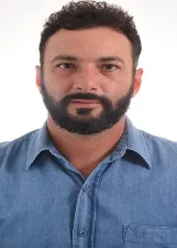 EDER SCALDELAI