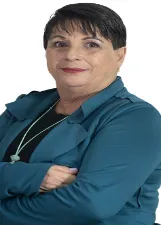 JOSIANE APARECIDA FERRAÇA