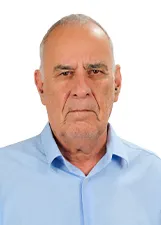 APARECIDO BENEDITO DA SILVA
