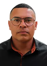 FERNANDO HENRIQUE GOMES DA SILVA