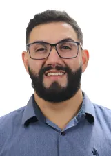 HARRYLLON MATHEUS DINIZ GONÇALVES