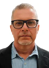 ALFREDO FERREIRA DA SILVA PEREIRA