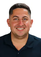 ANDRE LUIZ LEITE TEXEIRA