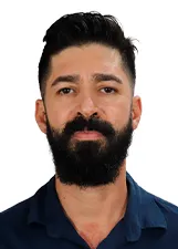 MAXUEL ALVES MIRANDA
