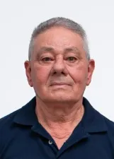 MILTON PINTO BERNARDO