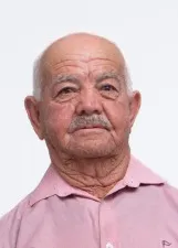 JOELINO ANTÔNIO DA SILVA