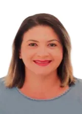 AMANDA CARLA DA SILVA