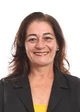 CINTIA CRISTINA BLASIO