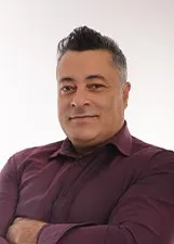 DEIVID MIRANDA DE OLIVEIRA